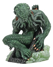 Legends cthulhu cthulhu for sale  Miami