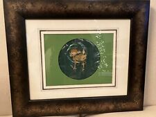 Bambi production cel for sale  Newberry