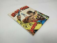 Zagor 1000 cepim usato  Italia