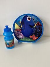 Disney finding dory for sale  SOUTH SHIELDS