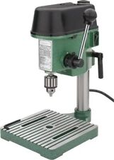 ENCO 4-5/16″ 115V 5000 to 8,500 RPM Step Pulley Bench Drill Press CH-3 for sale  Venice