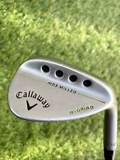 Callaway degree sand for sale  SUTTON