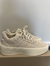 Size adidas fear for sale  Winter Park