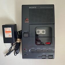 Sony 2000 desktop for sale  Pittsburgh