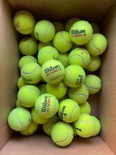Used tennis balls for sale  Winnetka