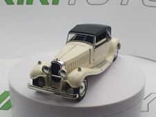 Bugatti royale del usato  Varese