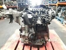 2006-2015 L359 LAND ROVER FREELANDER MOTOR COMPLETO 2.2 DIESEL 224DT EURO 5, usado comprar usado  Enviando para Brazil