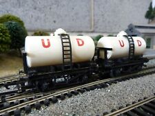 Triang hornby milk for sale  TADCASTER