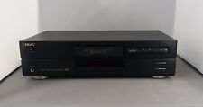 Teac p3500 player for sale  Shipping to Ireland