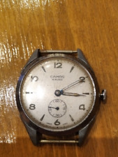 Lotto orologio vintage usato  San Marcello Piteglio