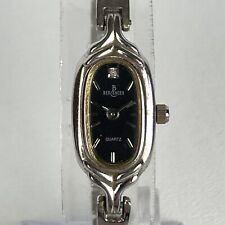 Vintage berenger watch for sale  Saint Charles