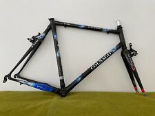 Colnago stay hp for sale  Shipping to Ireland