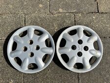 Honda civic wheel for sale  WETHERBY