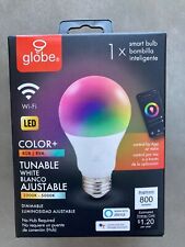 Smart bulb led for sale  Sterling