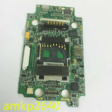 Placa de alimentação PCB para Zebra Motorola Symbol MC3100 MC3190 MC3190-R MC3190-G #am3, usado comprar usado  Enviando para Brazil