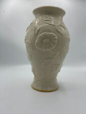 Lenox ivory china for sale  Kissimmee