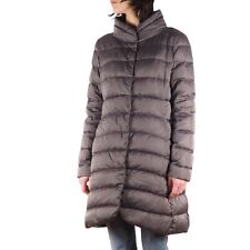 Abrigo Chaqueta Amortiguador de Plumón Gris Polar-Tech para Mujer Talla M segunda mano  Embacar hacia Argentina