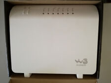 Modem router wind usato  Empoli