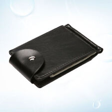 Pocket wallet men for sale  Shipping to United Kingdom