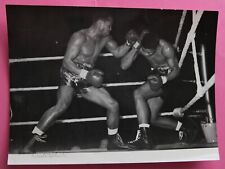1950 boxing type for sale  Warren