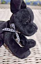 Beanie baby puppy for sale  Kissimmee