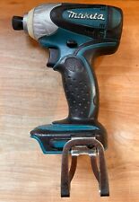 Makita 18v impact for sale  Southampton