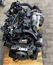 Motor ford tdci gebraucht kaufen  Guben