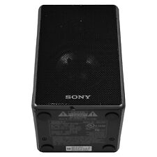 Sony SRS-ZR5 Wireless Speaker With Bluetooth/Wi-Fi Black (SPEAKER ONLY) for sale  Shipping to South Africa