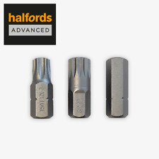 Halfords advanced 10mm for sale  WARRINGTON