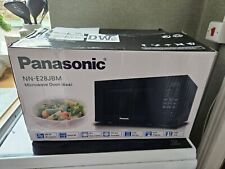 Panasonic e28jbmbpq 20l for sale  SOUTHPORT