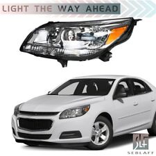 Projector headlight left for sale  Monroe Township