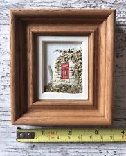 Delightful small framed for sale  COLYTON