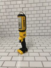 Dewalt flashlight 20v for sale  Norman