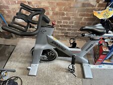spinner exercise bikes for sale  WIRRAL