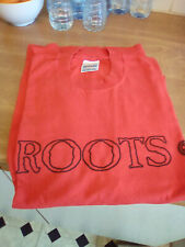 Sepultura roots shirt for sale  SITTINGBOURNE