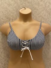 Xhilaration bikini top for sale  Longview