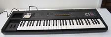 Ensoniq eps keyboard d'occasion  Expédié en Belgium