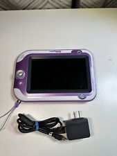 LeapFrog LeapPad XDi Ultra Learning Tablet with Stylus And Charger for sale  Shipping to South Africa