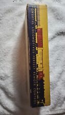 Varney model railway for sale  Albany