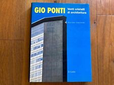 libri architettura usato  Roma