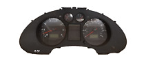 seat ibiza instrument cluster for sale  Ireland