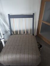American rocking chair for sale  SPALDING
