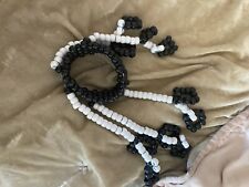 Kandi bracelets for sale  Wilmington