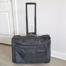 garment suitcase bag for sale  Orlando