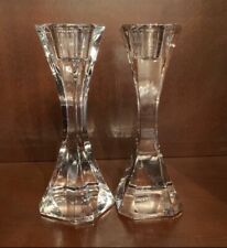 Villeroy boch crystal for sale  Shipping to Ireland