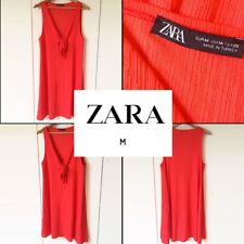 Robe légère zara d'occasion  Marcq-en-Barœul