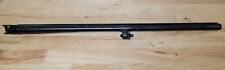 Mossberg 500 500a for sale  New Cambria