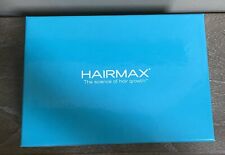 Hairmax lasercomb prima for sale  Centreville
