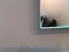 Badezimmer spiegel led gebraucht kaufen  Kevelaer
