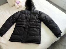 Sonneti boys jacket for sale  BEXHILL-ON-SEA